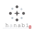 hanabi-002.jpg