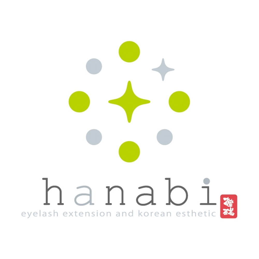 hanabi-001.jpg