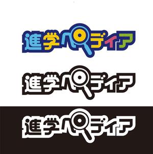KOZ-DESIGN (saki8)さんのカタログ媒体のロゴへの提案