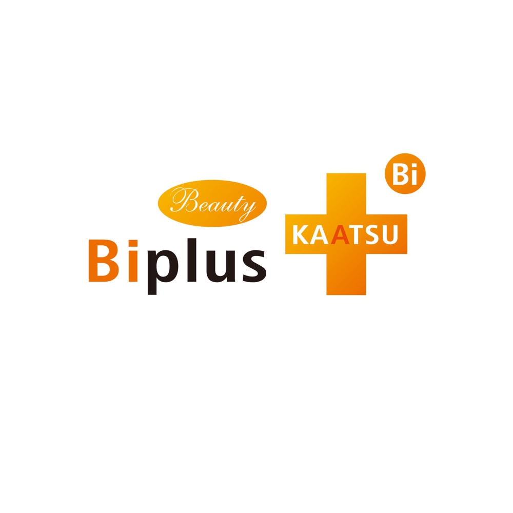 Biplus様B1.jpg