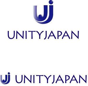 ayumuさんの会社のロゴへの提案