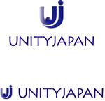 ayumuさんの会社のロゴへの提案