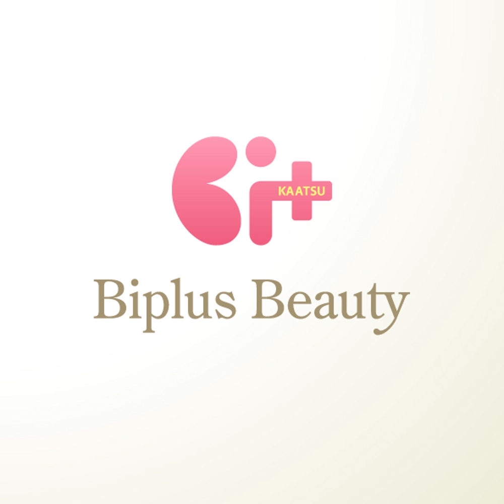 Biplus_Beauty-1a.jpg