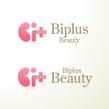 Biplus_Beauty-1c.jpg