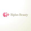 Biplus_Beauty-1b.jpg