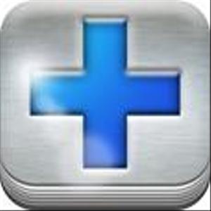 kenichi (kenichi_0404)さんのappアイコン作成依頼への提案