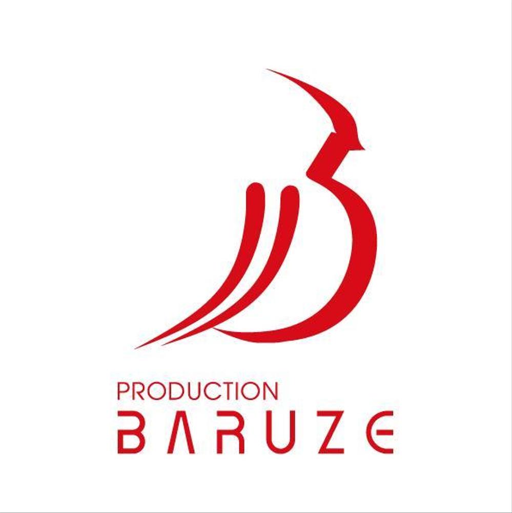 BARUZE05.jpg