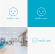 logo_181019_smile cure.png