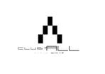 marukei (marukei)さんのホストクラブ「club ALLWHITE」現在のロゴに足すエンブレムロゴへの提案