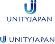 unity_logo_05.jpg