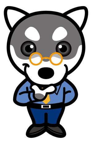 poco (poco_design)さんのサイト制作会社のロゴの作成依頼への提案