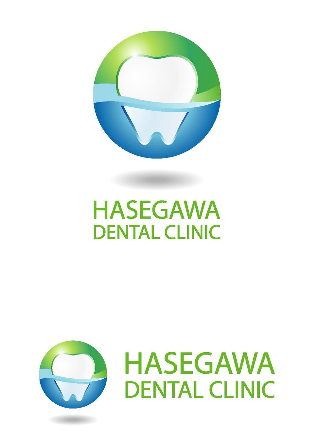 HASEGAWA DENTAL CLINIC-71.jpg