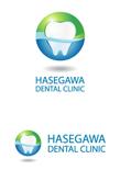 HASEGAWA DENTAL CLINIC-72.jpg