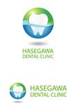 HASEGAWA DENTAL CLINIC-71.jpg