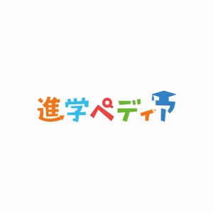 taiyaki (taiyakisan)さんのカタログ媒体のロゴへの提案