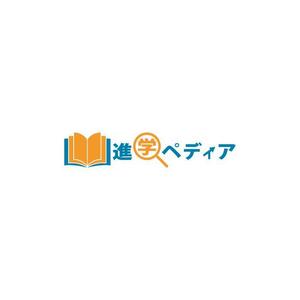 コトブキヤ (kyo-mei)さんのカタログ媒体のロゴへの提案