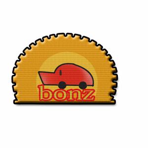 小田　一郎 (ichannel16)さんのお店のロゴ    Bonzへの提案