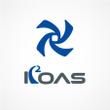 img_logo_K2OAS_01.jpg