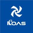 img_logo_K2OAS_02.jpg