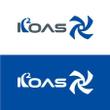 img_logo_K2OAS_03.jpg