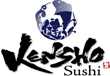 Kenko Sushi様6.jpg