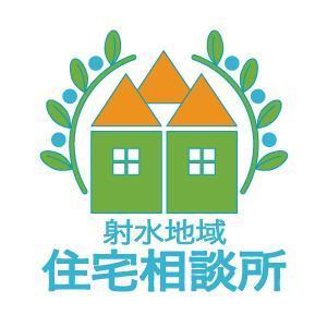 factory_hitujiさんの「射水地域住宅相談所」のロゴ作成への提案