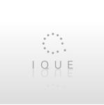 株式会社ティル (scheme-t)さんのFACEBOOKアプリ開発会社「IQUE」のロゴ作成への提案