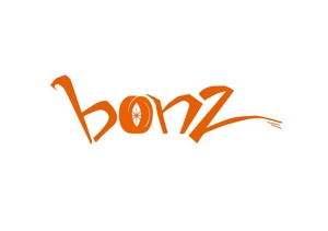 Nakayama Midori (MidoriNakayama)さんのお店のロゴ    Bonzへの提案