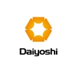 Daiyoshi202.jpg