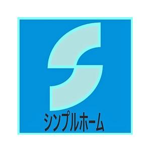 Yasu (yk212)さんの【報酬 4.5 万円】住宅会社新事業のロゴ作成 への提案