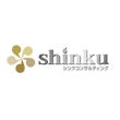 shinku1-2.jpg