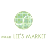 yusa_projectさんの韓国食品・雑貨店のロゴ制作への提案