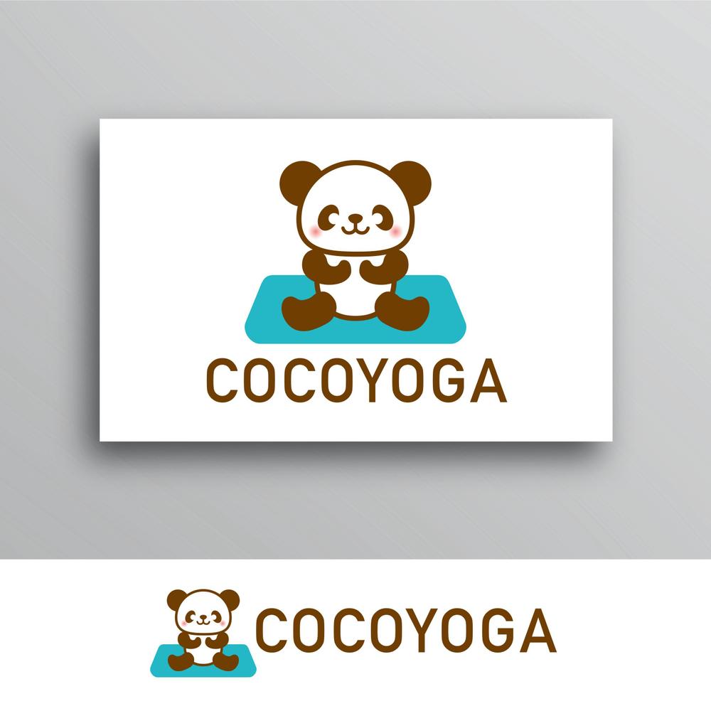 COCOYOGA.jpg