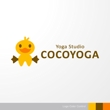 COCOYOGA-1-1b.jpg