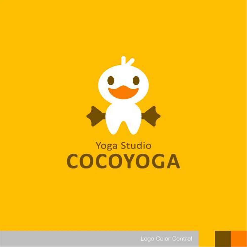 COCOYOGA-1-2a.jpg