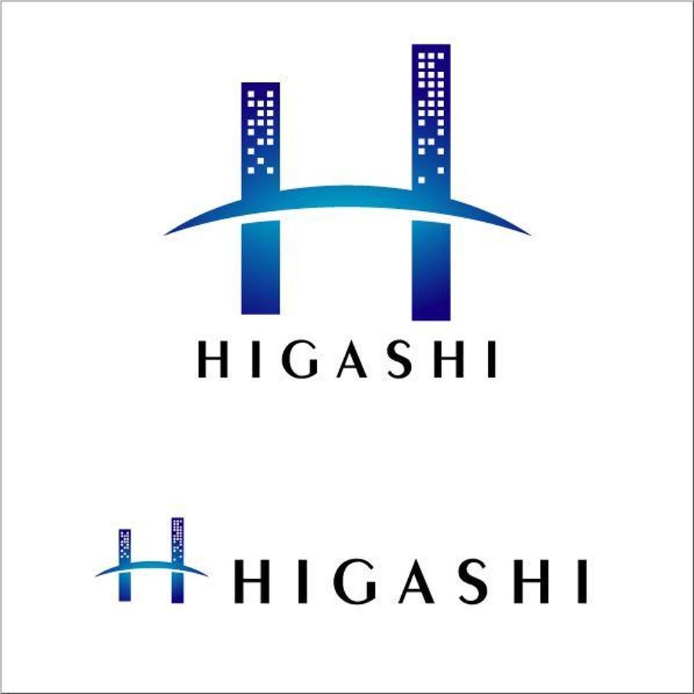 HIGASHI.01.jpg