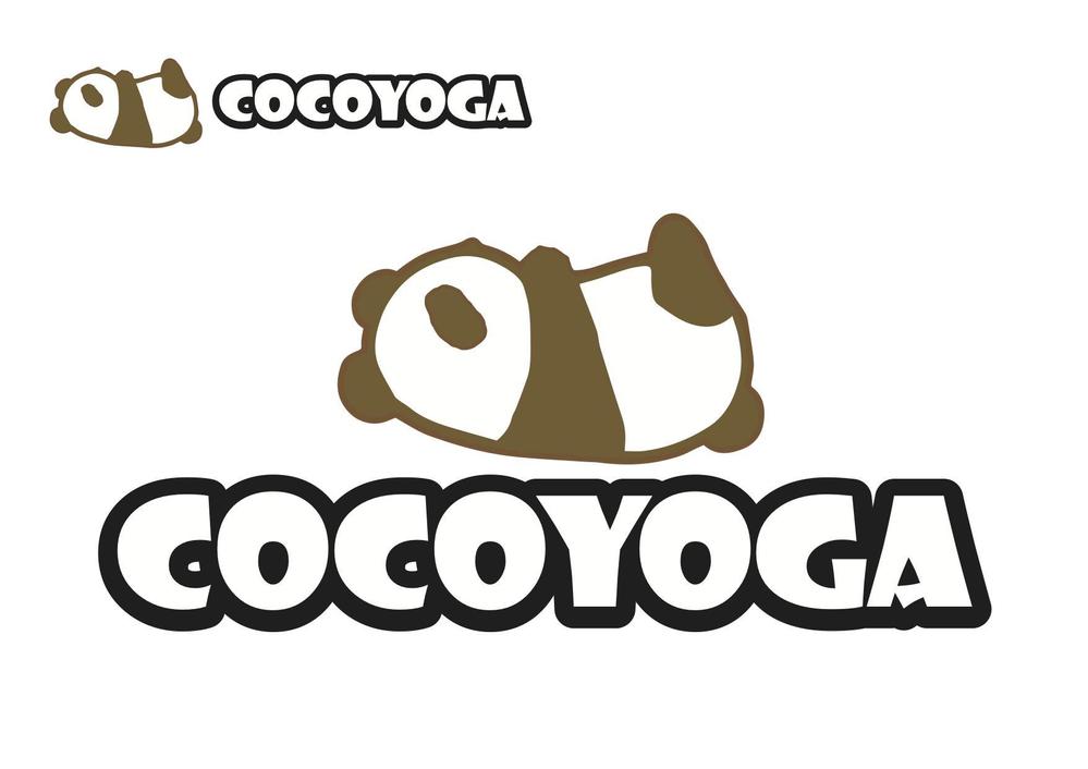 COCOYOGA.jpg