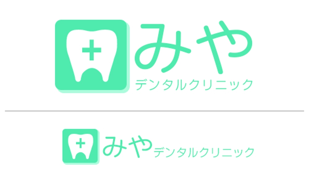 miya_dental_clinic_logo_03.jpg