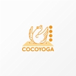 COCOYOGA004.jpg