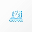 COCOYOGA003.jpg