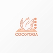 COCOYOGA002.jpg