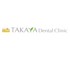 watoyamaさんの歯科医院のロゴ制作への提案