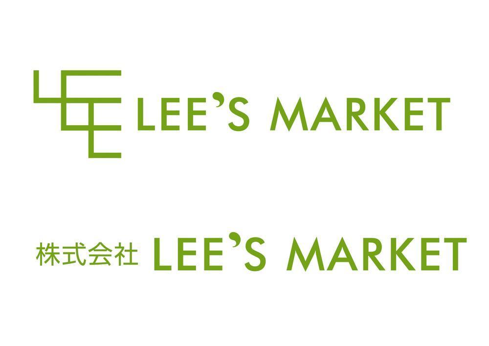 LEE'S_MARKET.jpg