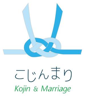 TEX597 ()さんのリゾートウエディングの新サービスを表現するロゴデザインへの提案