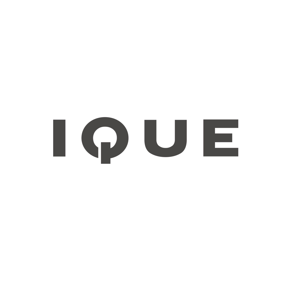 IQUE-3.jpg