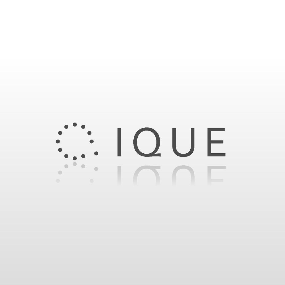 ique04.jpg