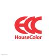 HouseColor様案.jpg