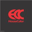 HouseColor様案4.jpg