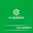 e-system2.jpg