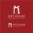 logo_gift_house02.jpg